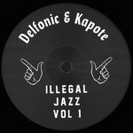 Illegal Jazz 01 RP